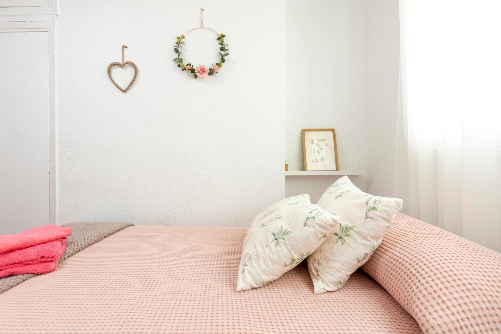 Todimer Apartamento Vistamar Torrenueva  Zewnętrze zdjęcie