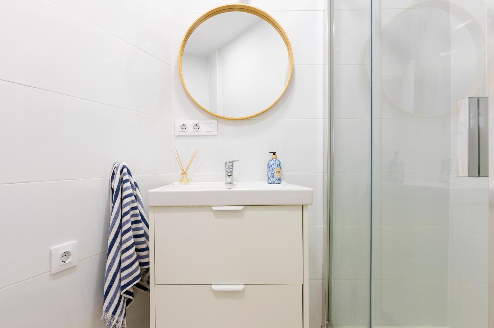Todimer Apartamento Vistamar Torrenueva  Zewnętrze zdjęcie